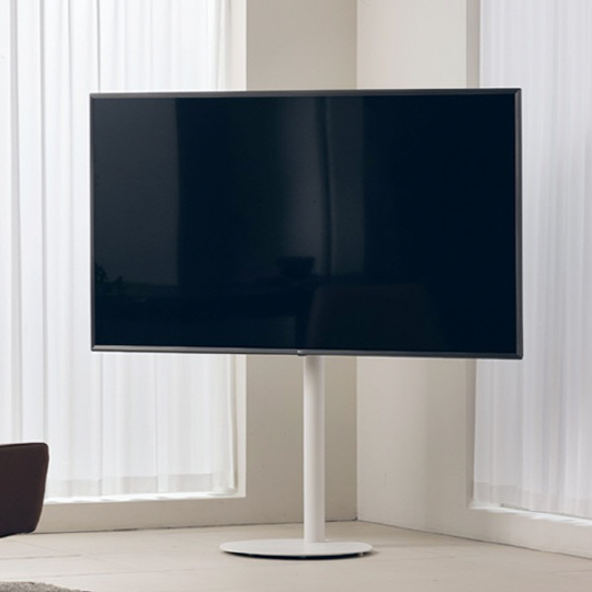 EdgeO Arte 스탠드 이미지